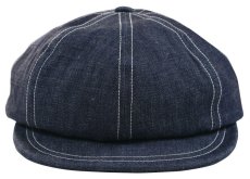 画像3: FREEWHEELERS & CO.【予約商品/3月頃〜再入荷予定】 (3)