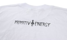 画像5: Primitiv Energy (5)