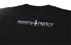 画像5: Primitiv Energy (5)