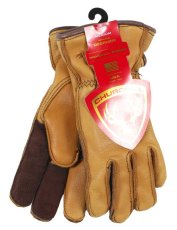 画像1: CHURCHILL GLOVE (1)