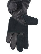 画像3: CHURCHILL GLOVE (3)