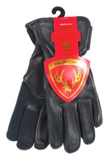 画像1: CHURCHILL GLOVE (1)