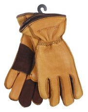 画像2: CHURCHILL GLOVE (2)