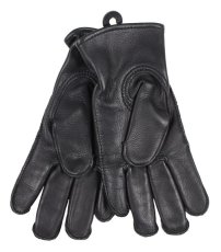 画像2: CHURCHILL GLOVE (2)