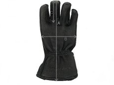 画像5: CHURCHILL GLOVE (5)