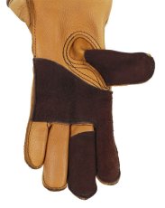 画像3: CHURCHILL GLOVE (3)