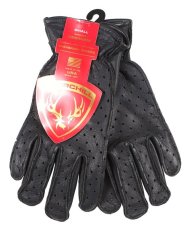 画像1: CHURCHILL GLOVE (1)