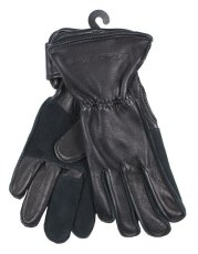 画像2: CHURCHILL GLOVE (2)