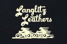 画像7: Langlitz Leathers  (7)