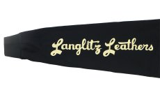 画像9: Langlitz Leathers  (9)