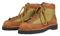 画像1: DANNER (1)