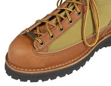 画像4: DANNER (4)