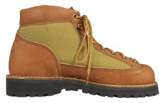 画像3: DANNER (3)