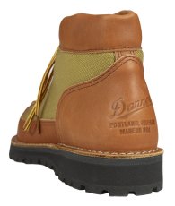 画像5: DANNER (5)