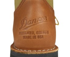 画像6: DANNER (6)