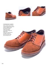 画像15: YOUR WESCO -CUSTOM BOOTS SAMPLE BOOK- (15)