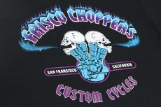 画像5: FRISCO CHOPPERS (5)