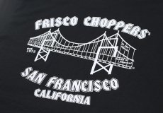 画像6: FRISCO CHOPPERS (6)