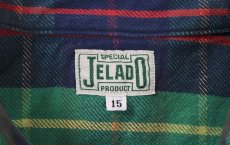 画像4: JELADO (4)