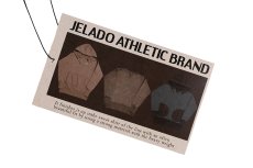 画像12: JELADO (12)