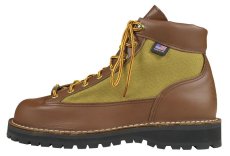 画像2: DANNER (2)