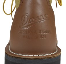 画像6: DANNER (6)