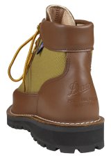 画像5: DANNER (5)