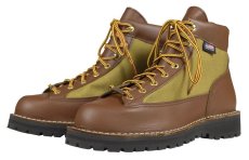 画像1: DANNER (1)