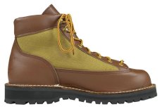 画像3: DANNER (3)