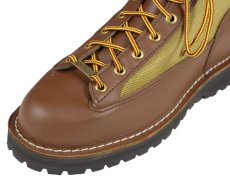 画像4: DANNER (4)