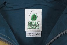 画像5: SIERRA DESIGNS (5)