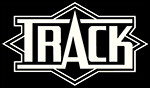 TRACK(トラック)